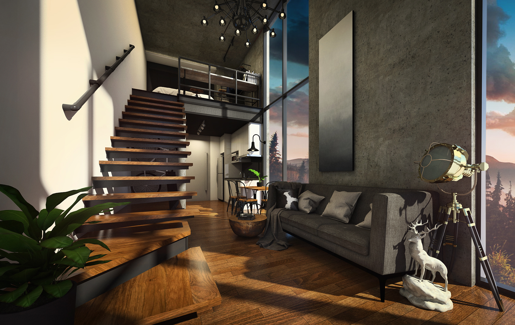 Resort Style Condo